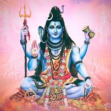 Galaxy studio more wallpapers posted by galaxy studio. Mahadev Live Wallpaper Hd Full Hd Lord Shiva 750934 Hd Wallpaper Backgrounds Download