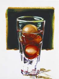 Für cornelius völker (jahrgang 1965), ehemaliger meisterschüler an der düsseldorfer kunstakademie, gibt es kein noch so banales, alltägliches motiv, das er nicht in eine malerei verwandeln würde. Cornelius Volker Kunstler Galerie Albert Baumgarten