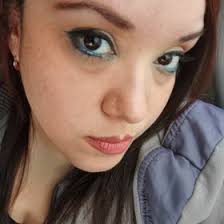 Cindy Castillo (c_indy_9)