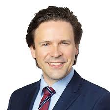 Finn-Christopher Brüning