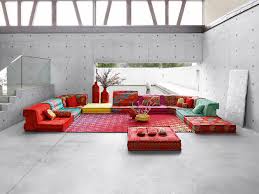 Every home needs a unique identity. 19 Best Home Decor And Furniture Stores In Singapore
