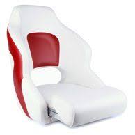Wise 8wd1205 0031 Standard Bucket Seat With Flip Up Bolster Walmart Com Seating Style Lounge Molded Chair
