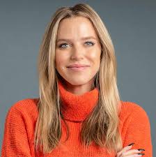 Thea Gallagher, PsyD