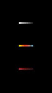 Get to know your apple watch by trying out the taps swipes, and presses you'll be using most. Top The Weeknd Iphone Wallpaper Hq Download Wallpapers Book Your 1 Source For Free Download Hd 4k High Quality Wallpapers