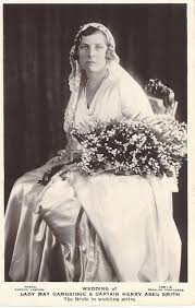 We did not find results for: Royal Musings Lady May Weds Captain Henry Abel Smith