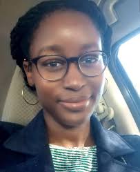 We are excited to welcome our newest Therapist at Pope Behavioral Health  and Wellness. Tasha Cadet is a Licensed Marriage and Family Therapist  Associate. Tasha has a M.A. in Marriage and Family