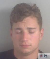 Teen who burgled houses in Swanley, Biggin Hill and Tonbridge jailed
