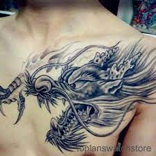 Gambar tato simple dan unik koleksi gambar hd gambar tato di dada simple, kumpulan tato tato bunga di dada wanita youtube com gambar tato di dada simple, gambar ide desain tato feminin ini dikhususkan bagi perempuan yang mempunyai kepribadian yang halus lucu dan cantik. Gambar Tato Tribal Tulisan