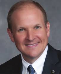 GIC COMPLETES PROCUREMENT PROCESS HIGHER STATE & TEACHER COLA BASE: TOP  PRIORITY