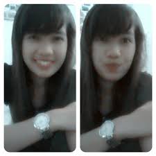 Devi Mariana Siahaan