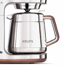 Cuisinart stainless steel thermal coffeemaker, 12 cup carafe, silver. A High Quality Coffee Bean Grinder Thermal Coffee Maker Stainless Steel Coffee Maker Coffee Maker