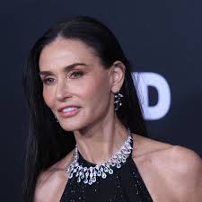 Iskrena ispovest studentkinja koje se bave prostitucijom