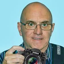 Amazon.co.uk: Neil Holmes: books, biography, latest update