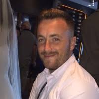 50+ "Ridgeway" profiles