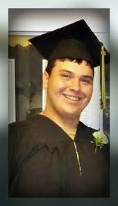 Collin Newman Obituary