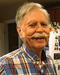 Terrance Randal Kunz Obituary February 27, 2025