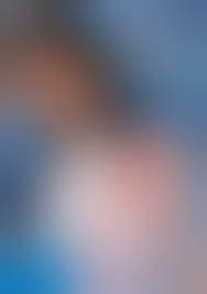 中島史恵 ヌード画像 おっぱい丸見え！勃起した乳首がエロくてたまらんｗｗｗ - 裏ピク
