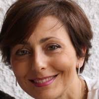 50+ profili “Felicia”