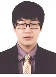 Threshold Determination of The GPS Carrier Acceleration, Ramp, and Step