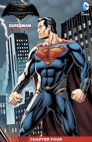 And with batman and superman at war with one another, a new threat quickly arises, putting mankindin greater danger than it's ever known before. Batman V Superman Dawn Of Justice Superman Dc Extended Universe Wiki Fandom