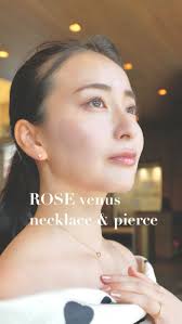 Chenon (@chenon_official) · Instagram 照片和视频