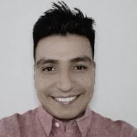 Camilo Moreno Acosta