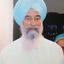 Harcharan Singh Family History & Historical Records