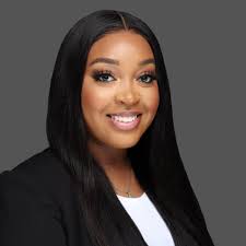 Browse Plus United States User Profiles Starting with Q