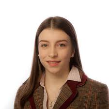 Meet our rural planning experts