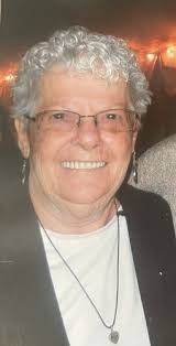 R. Flint Obituary (1937