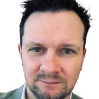 40+ perfiles de «Waldron»