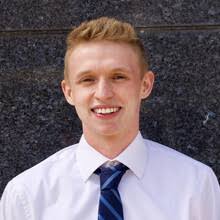 West Middlesex, PA Real Estate Agents