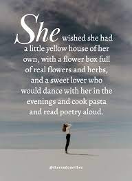 90 Powerful Women Strength Quotes With Images Strength Quotes For Women Quotes About Strength Healthcare Quotes