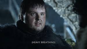 Samwell HD wallpapers