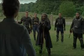 Résultat de recherche d'images pour "The Walking Dead"