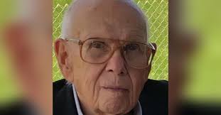 Roland Warner Laurent Obituary