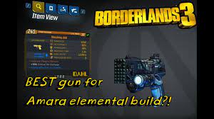 They're what you have faced before, just the locations of all the other legendaries which can be found in the borderlands 3 takedown at maliwan. Legendary Weapon Guide Rowan S Call Borderlands 3 Youtube