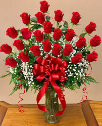 Maybe you would like to learn more about one of these? Flowers Las Vegas Las Vegas Florist Same Day Flower Delivery