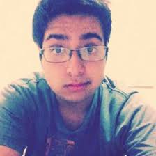 Anthony Halley (carlos27antonio)