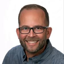 Lee BIA Builders Care Dillard Residence. Cougar boys handling the grading,  driveway and sidewalks. Thanks for the concrete donation Preferred  Materials!