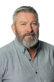 Jacques Joubert's Instagram, Twitter & Facebook