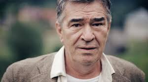 Dan Nuţu: „N-am avut conştiinţa celebrităţii”