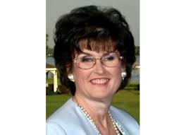 Nancy Boone Obituary (2006)