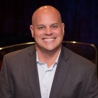 300+ "Raitt" profiles