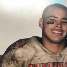 Bradford Hasbrouck Obituary (1984