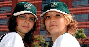 8-9 UAM_15 Politechnika Czestochowska