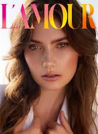 MEGAN DEVINE for INDEPENDENT