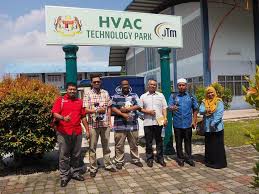 Institut latihan perindustrian (ilp) kepala batas lot 2022, jalan pokok jenerih 13200 kepala batas seberang perai utara pulau pinang tel: Citer Pagi Tadi Jiran Terdekat Mai Ilp Kepala Batas Pp Facebook