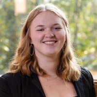 600+ profilů „Alphin“