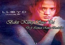 DJ ICEMAN ON THE MIX: 2011